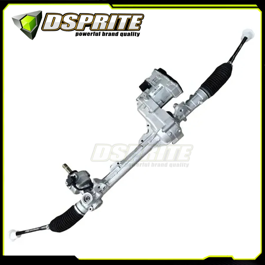 Electrical Power Steering Rack DB5Z3504CE  EB5Z3504A EB533D070AB DB533D070CL DB533D070CM For Ford Explorer 2013-2015