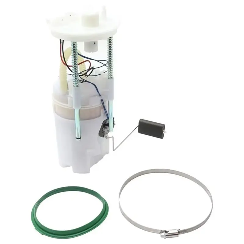 

Fuel Pump Module Unit For BMW E70 X5 3.0L Diesel 2007-2010 16117195463 Fuel Pump Assembly 16117195464 16117204762