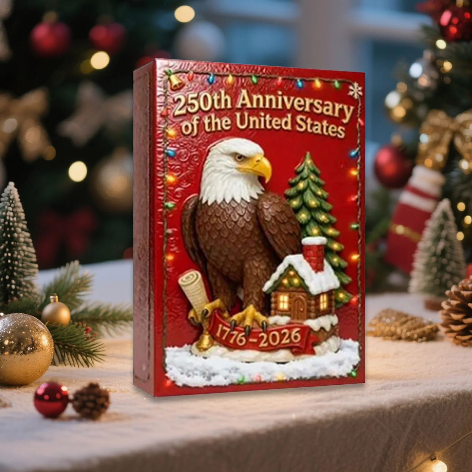 ممارسة النرد للأطفال التدريبات التاريخية تقويم القدوم تشريح عيد الميلاد العد التنازلي قلادة تحتوي على 24 مؤقت تعلم #5