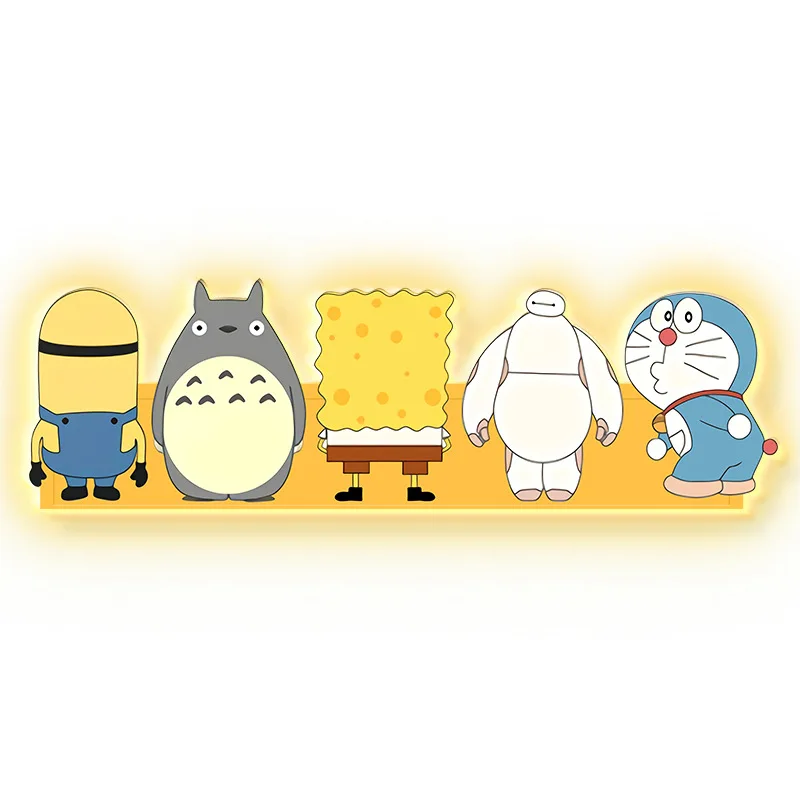 

Детская комната, спальня, декоративная живопись, мальчик, девочка, прикроватная тумбочка, фоновая стена, подвесная картина, мультик