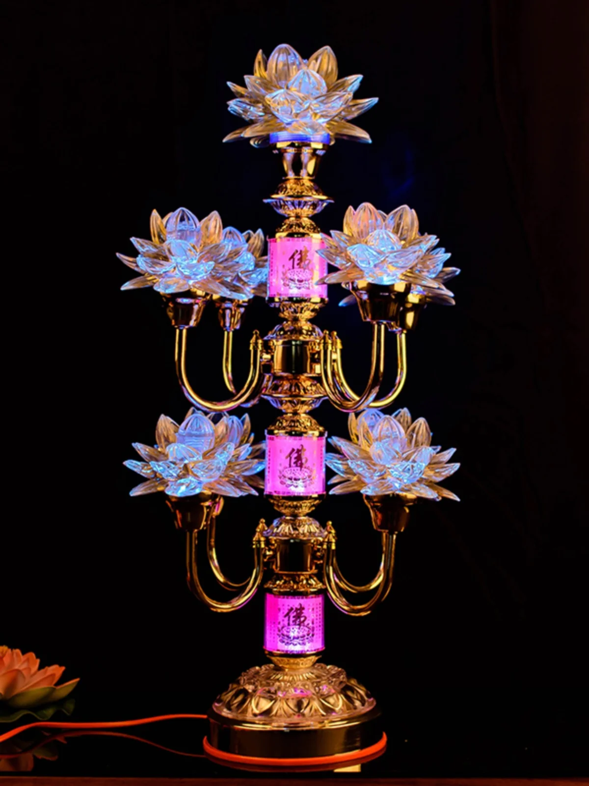 lampada-buddha-con-loto-a-led-che-cambia-colore-a-lunga-durata-lanterna-hong-hua-guann-9-ades-in-lega-forniture-per-festival