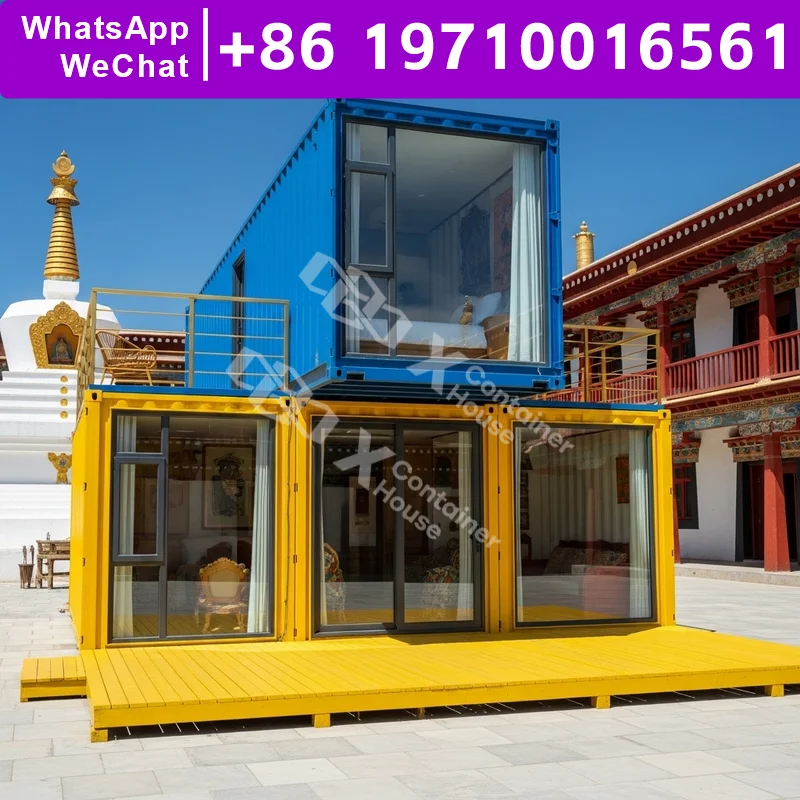 

Home Prices American Houses Mobile Home Flat Pack Home 2 Story Container House House Modular Container House Price Home Prices