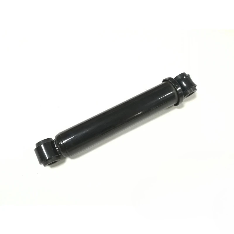 Bowling Spare Parts T000 022 823 Shock Absorber with Collar Use for AMF Bowling Machine