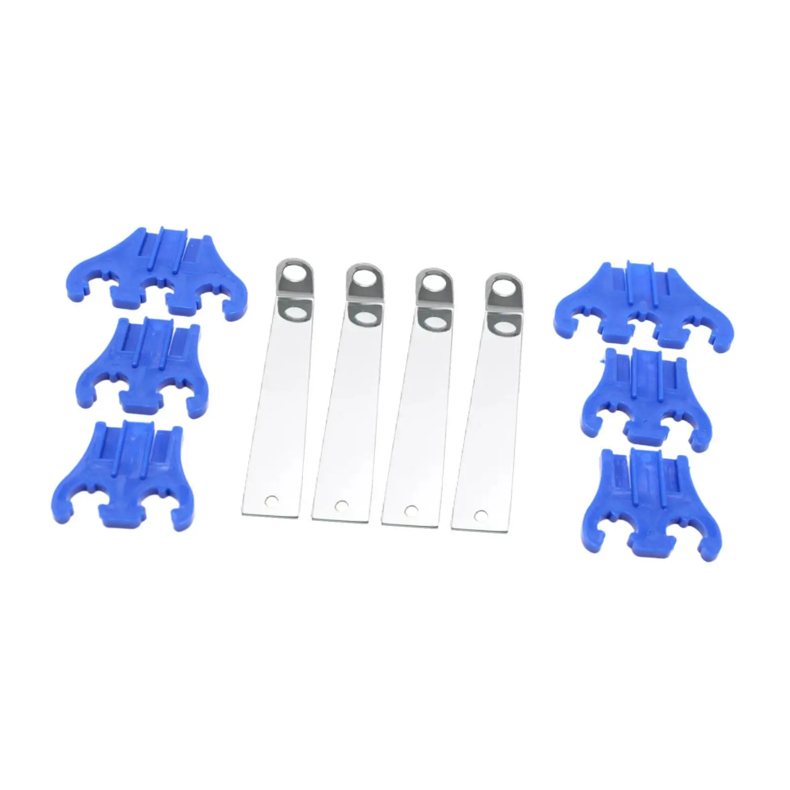 Spark Plug Wire Loo… - image