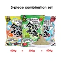 3PCS