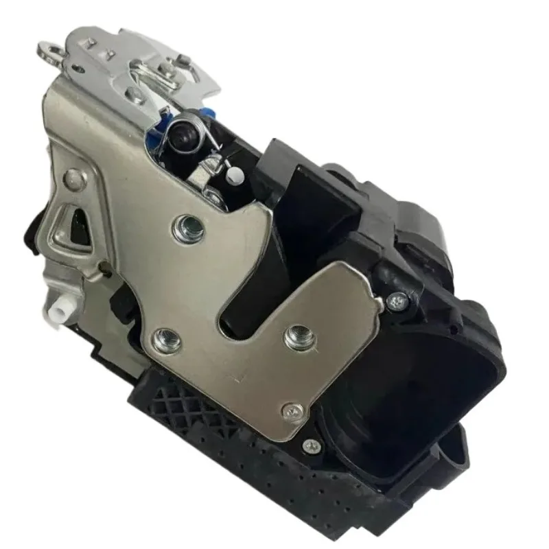 

Genuine Door Locking Block Motor Latch Central Lock Motors for Buick Excelle for Chevrolet Lova 96272643 New Automobile Part