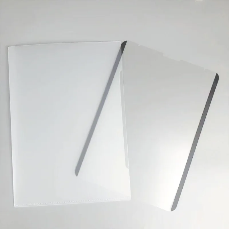 OPPO Pad5 Pro Magnetic Paper Film Suitable for OPPO Pad Air5  Pad mini 8.8 pad5pro 13.2  Removable Flat Drawing Handwriting Film