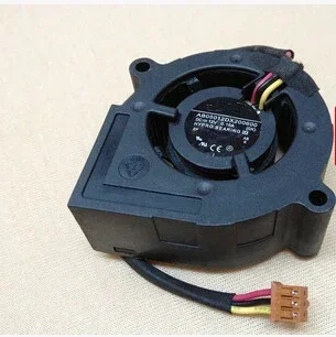 COOLING FAN for  5020 5cm 50x50x20 Sony Vpl-dx Vpl-dx120 Vpl-dx130 VPL-DX126 DX102 VPL-DX100 Projector fan