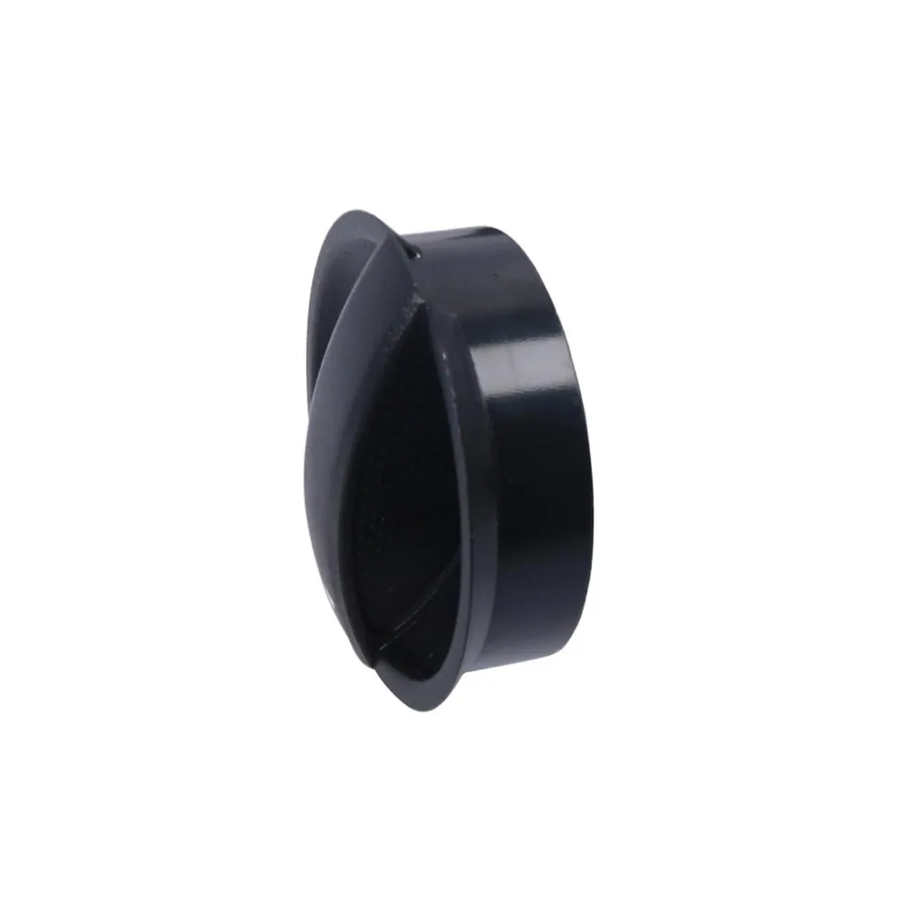 55900-04020 1pcs Air Condition Climate Control Knob Switch of Heater A/C Temperature HVAC For Tacoma 2005-2011