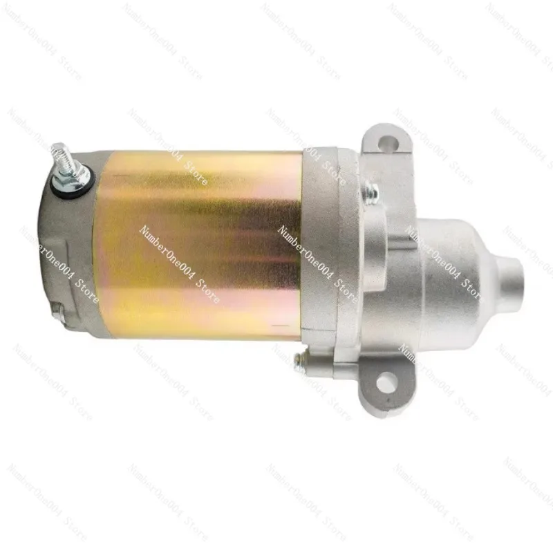 751-12207 751P12207…