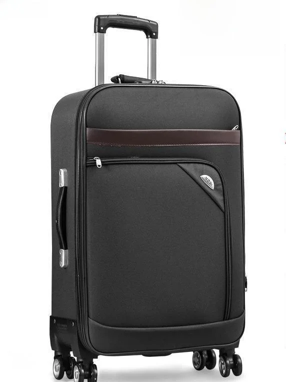 valigia-da-viaggio-in-tela-con-ruote-universali-borsa-con-lucchetto-per-studenti-20-pollici-24-pollici-26-pollici-valigia-casual-da-viaggio-per-uomo