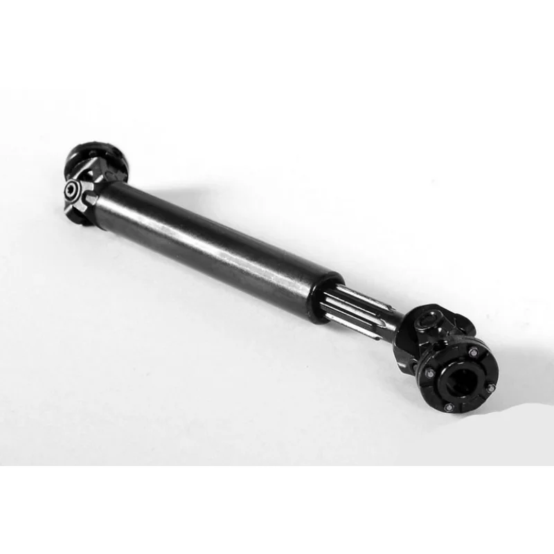 JD-Modell für 1/14 Truck-Kletterfahrzeug, verschiedene Längen, CVD-Antriebswelle, siehe Produktbeschreibung, LKW-DIY-Zubehör, Spielzeug – Detail 5
