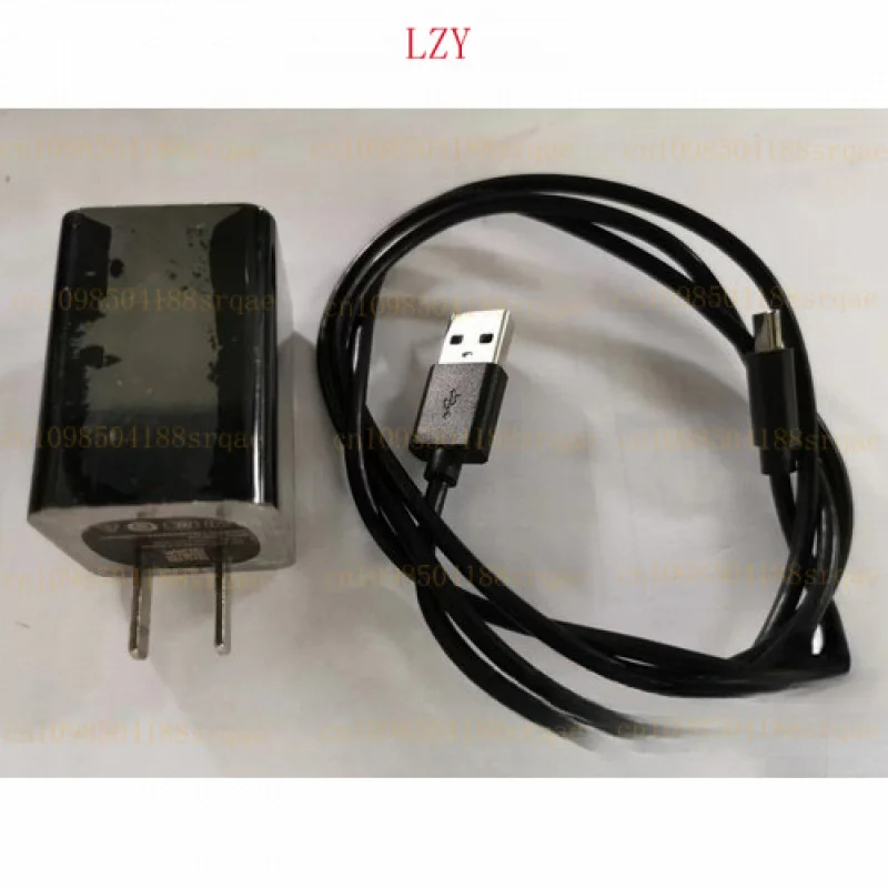 Used Original 24W C… - image