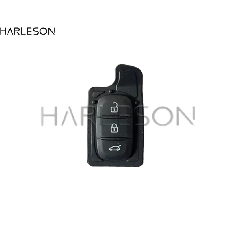 Klappbare fern gesteuerte Autos chl üssel schale für Renault Kadjar Captur Megane Tasten Key Case Pad Anhänger mit hu56r vac102 va2