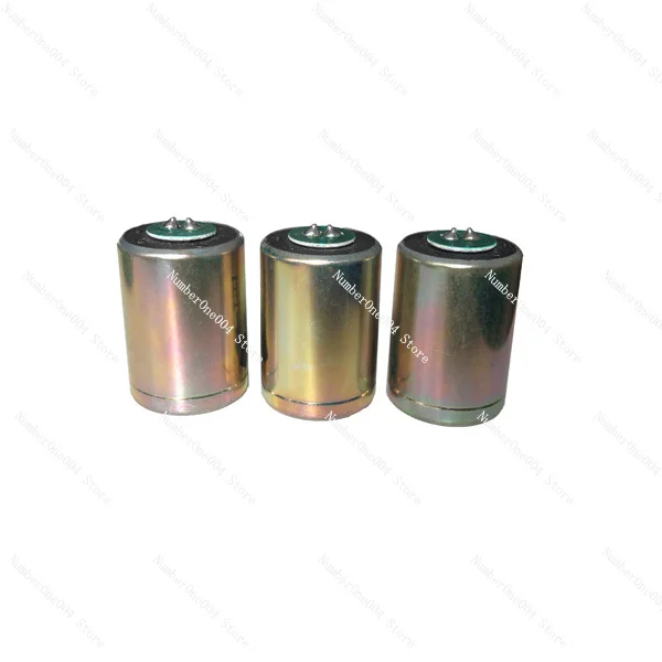 Supply Lgt-4.5Hz Ve…