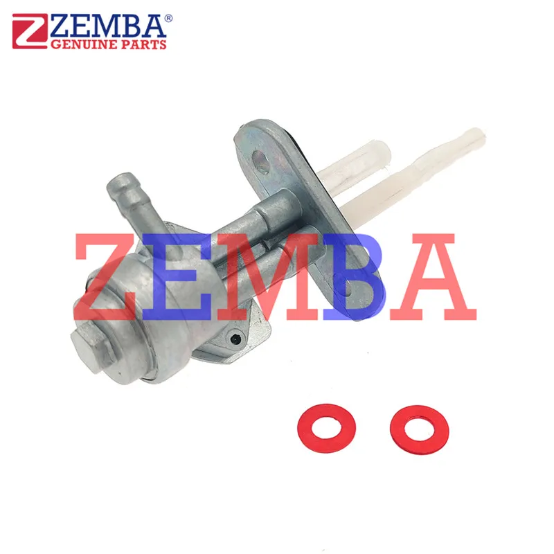

OIL SWITCH FUEL SWITCH FOR BAJAJ PULSAR135