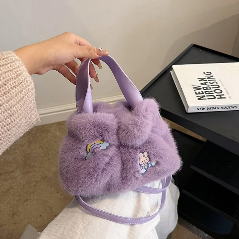 

Elegant Women's Tote Bag Spacious And Lightweight Leather Construction Popular Classic Luxury Brand Item