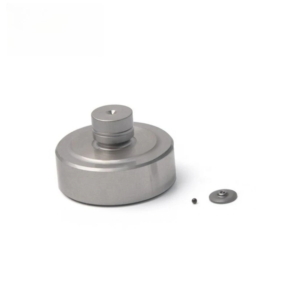 4984803 Common Rail XPI ISG Injector Valve seat For Cummin-S Diesel XPI ISG Engine Repair Kit