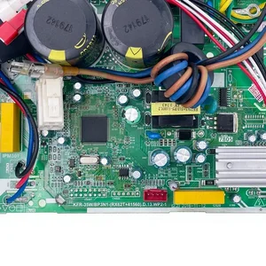 Klimadaki kartların ilk 10 satışı, no. 6