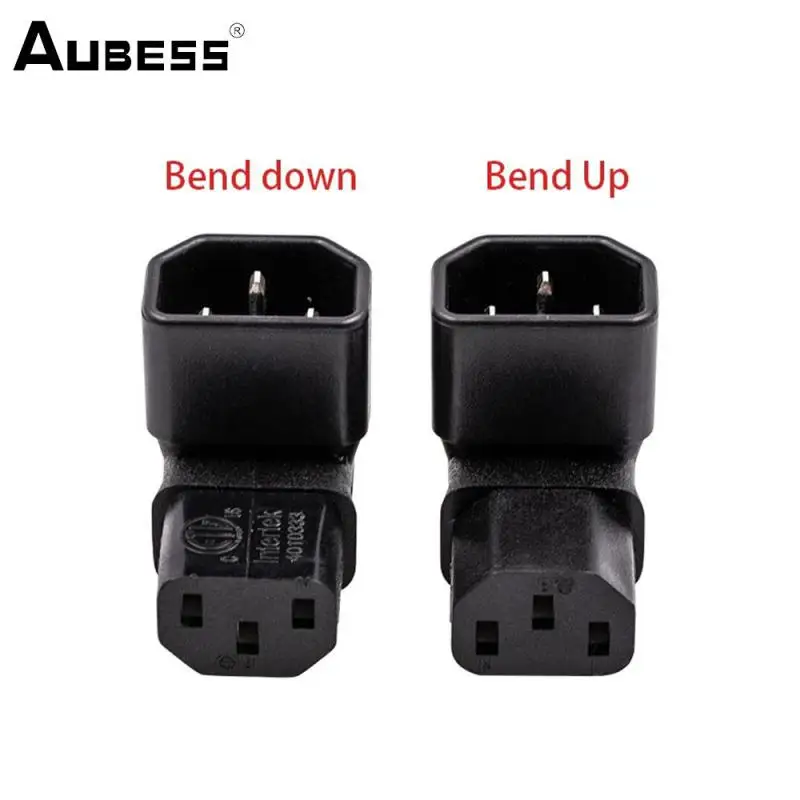 Plugue anal macho e fêmea durável, adaptador iec eficiente, alimentação: 2500w, certificação ce, conector, adaptador de cabo, plugue portátil