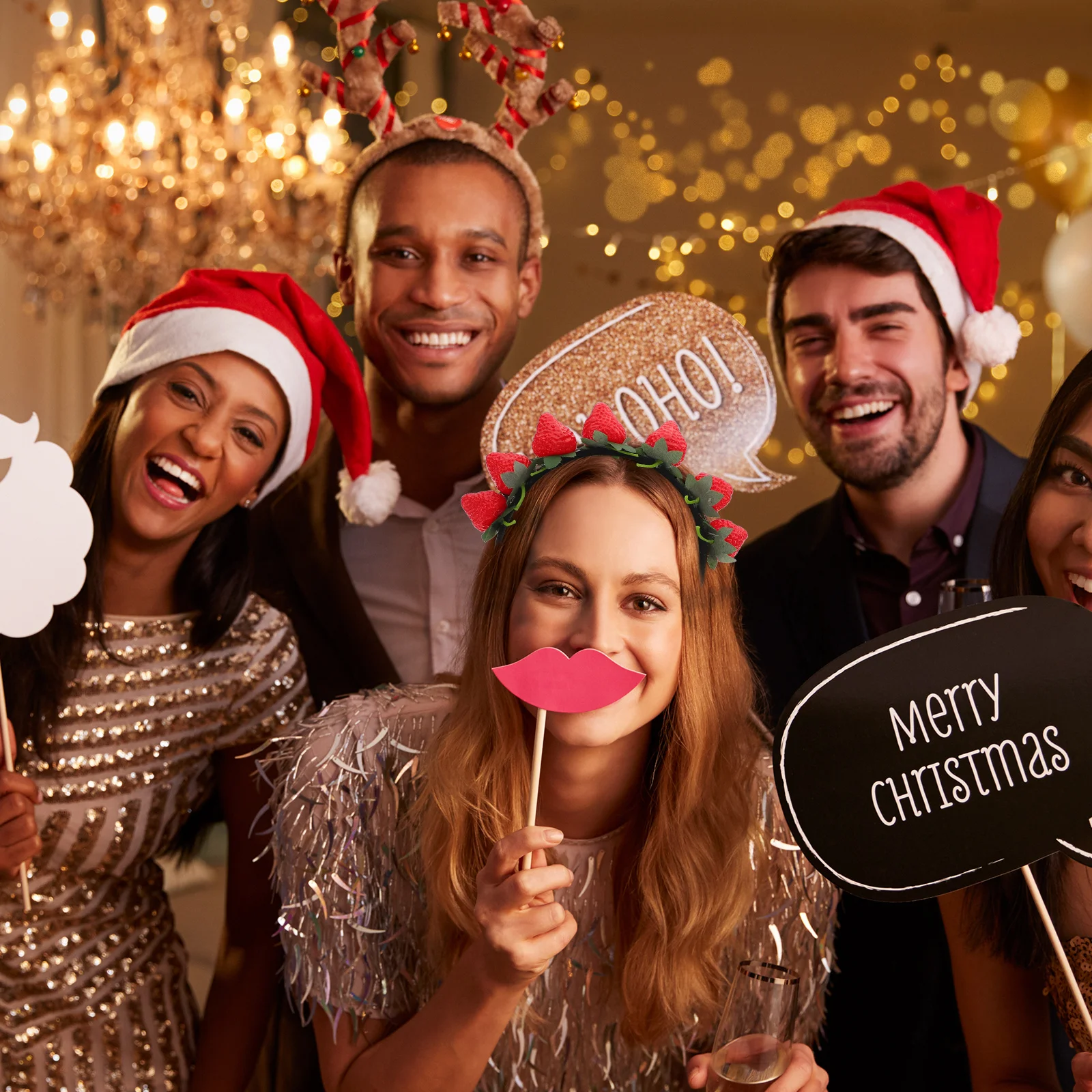 Aspirador de pó 3000pa sucção automática limpador de piso vassoura operação silenciosa limpeza profunda eficiente