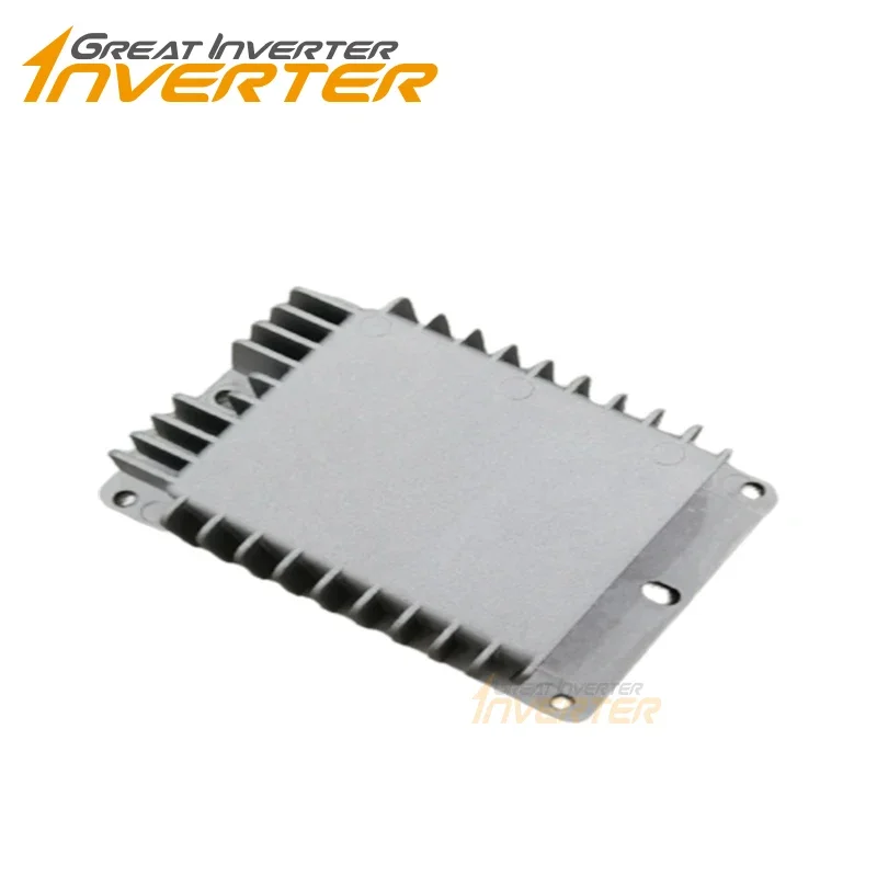 Non isolation DC Converter Charger 10V-16V to 29.2V 10A 292W Step up Power supply lithium battery Charging Voltage Regulator