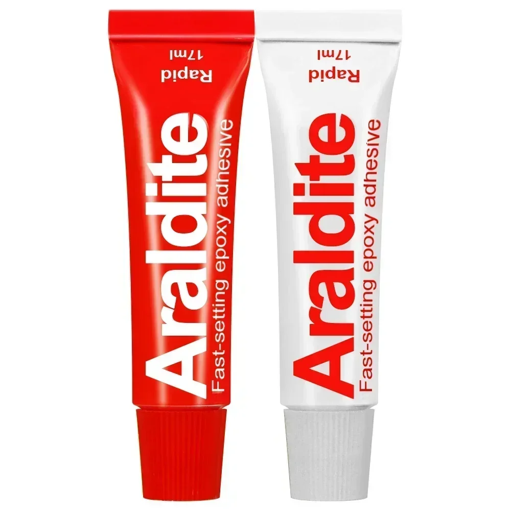 

Универсальный AB эпоксидный клей RTV силиконовая резина для металла, пластика, дерева, хрусталя, ювелирных изделий, клей-герметик