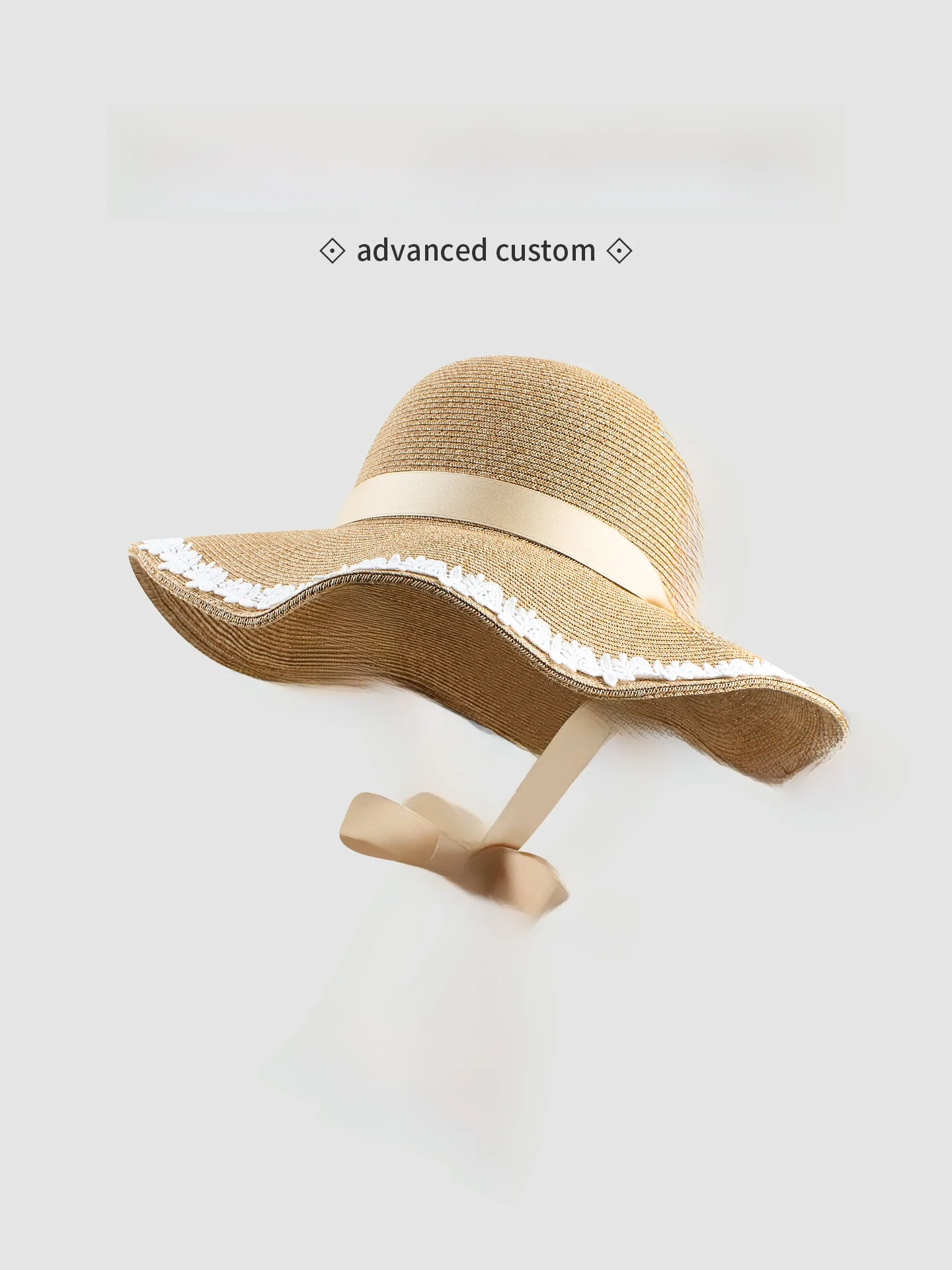 elegante-sombrero-de-paja-con-borde-ancho-y-encaje-para-mujer-proteccion-solar-para-vacaciones-de-verano-en-la-playa-sombrero-casual-transpirable