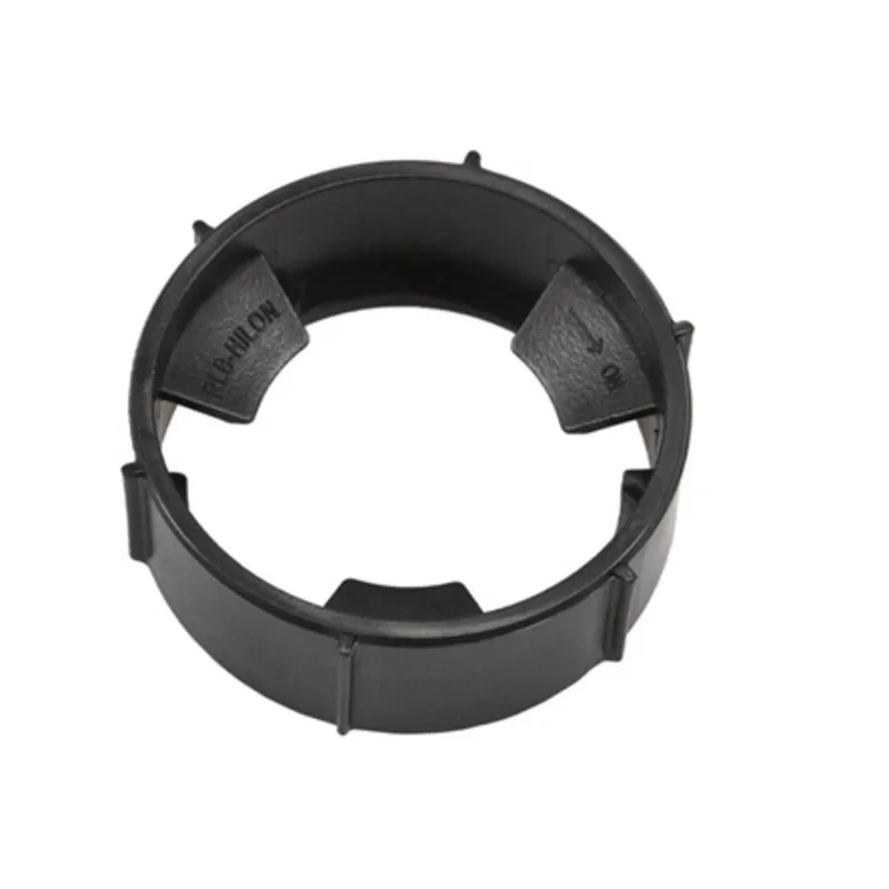 Powerful F4DZ-13N019-A Car Headlamp Bulb Retainer F4DZ13N019A For Ford Taurus For 1994-2011