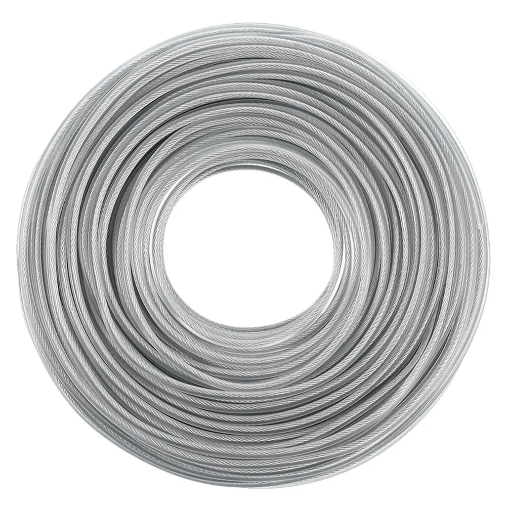 fio-de-aco-premium-45m-para-rocadeira-alta-resistencia-para-corte-de-grama-e-acessorios-de-jardim