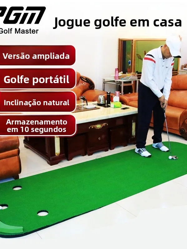 tapis-d'entrainement-de-golf-portable-pour-interieur-3x1-metre-pour-la-pratique-du-putting-a-domicile