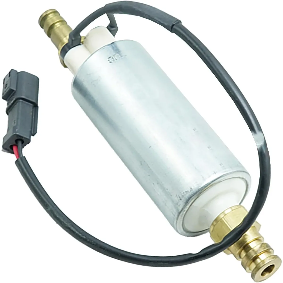 5593524 Fuel Pump Fits for Cummins 6B5.9 6C8.3 ISB QSB6.7 QSC8.3 QST30 ISX15 K19 K38 K50 NT855 NH855 Engine
