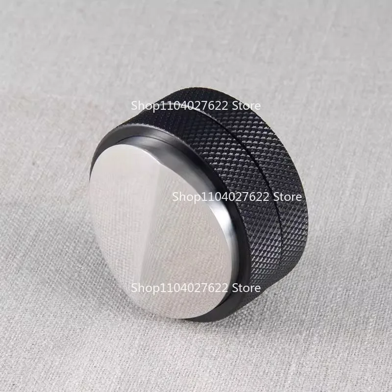 

For coffee one-word powder dispenser 58mm height adjustable coffee powder dispenser coffee utensils