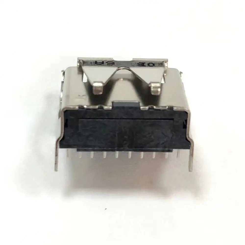 1 ~ 4pcs ps3hdmi geeignete Schnitts telle kompatibel mit ps3 3000/4000 verbessern Bildqualität verbessertes Spieler lebnis