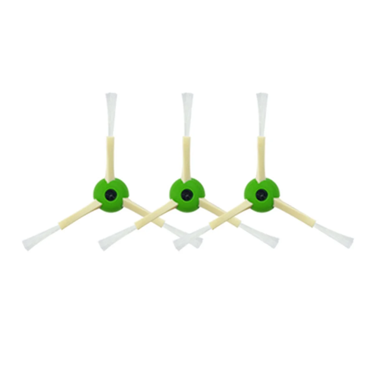 

Запасные части, аксессуары для пылесоса серии I7 I7+ E5 E6 I3, E & J