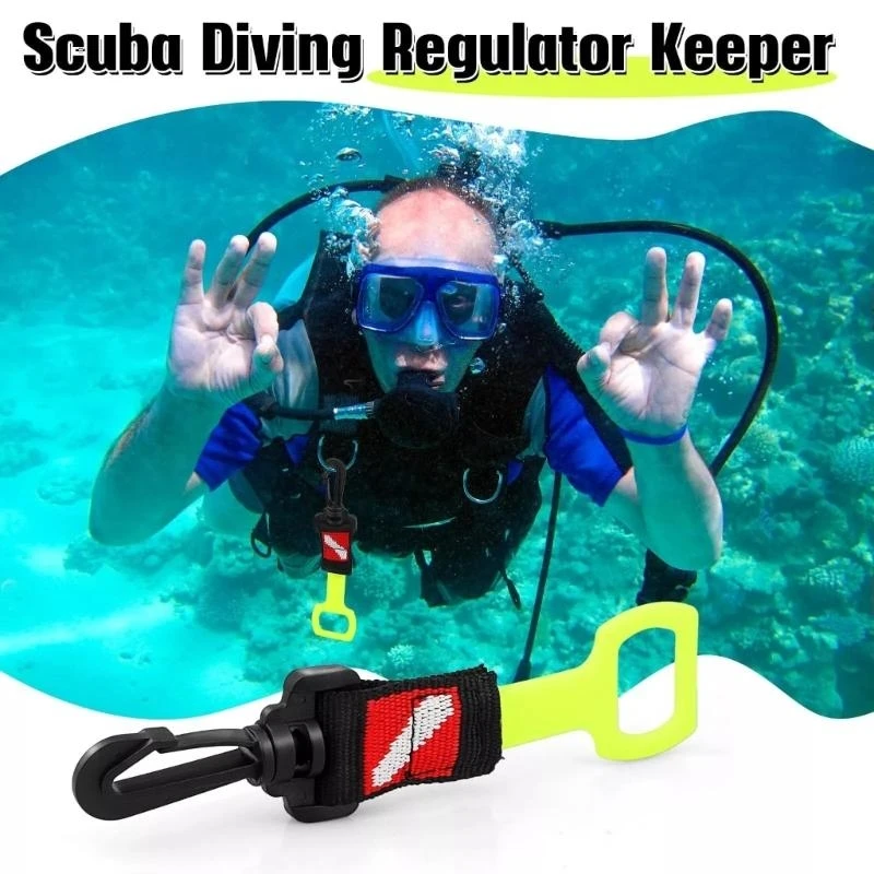 

2pcs Scubas Octopuses Мягчковые держатели осьминог -господ