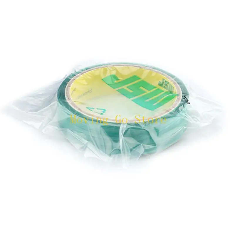 

B5XD безножевая лента, дизайнерская линия, обертывание автомобиля, фольга, графический резак, углеродная виниловая пленка, для