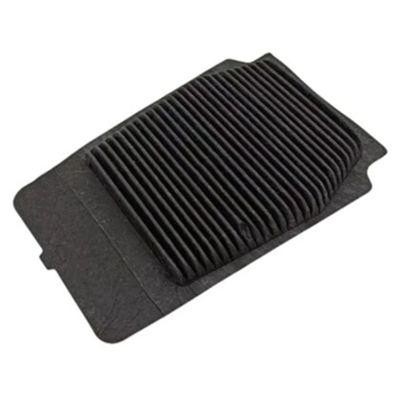 Hybrid HV Battery Cooling Air Filter Cabin Filter G92DH-02030 for 19 Toyota Corolla