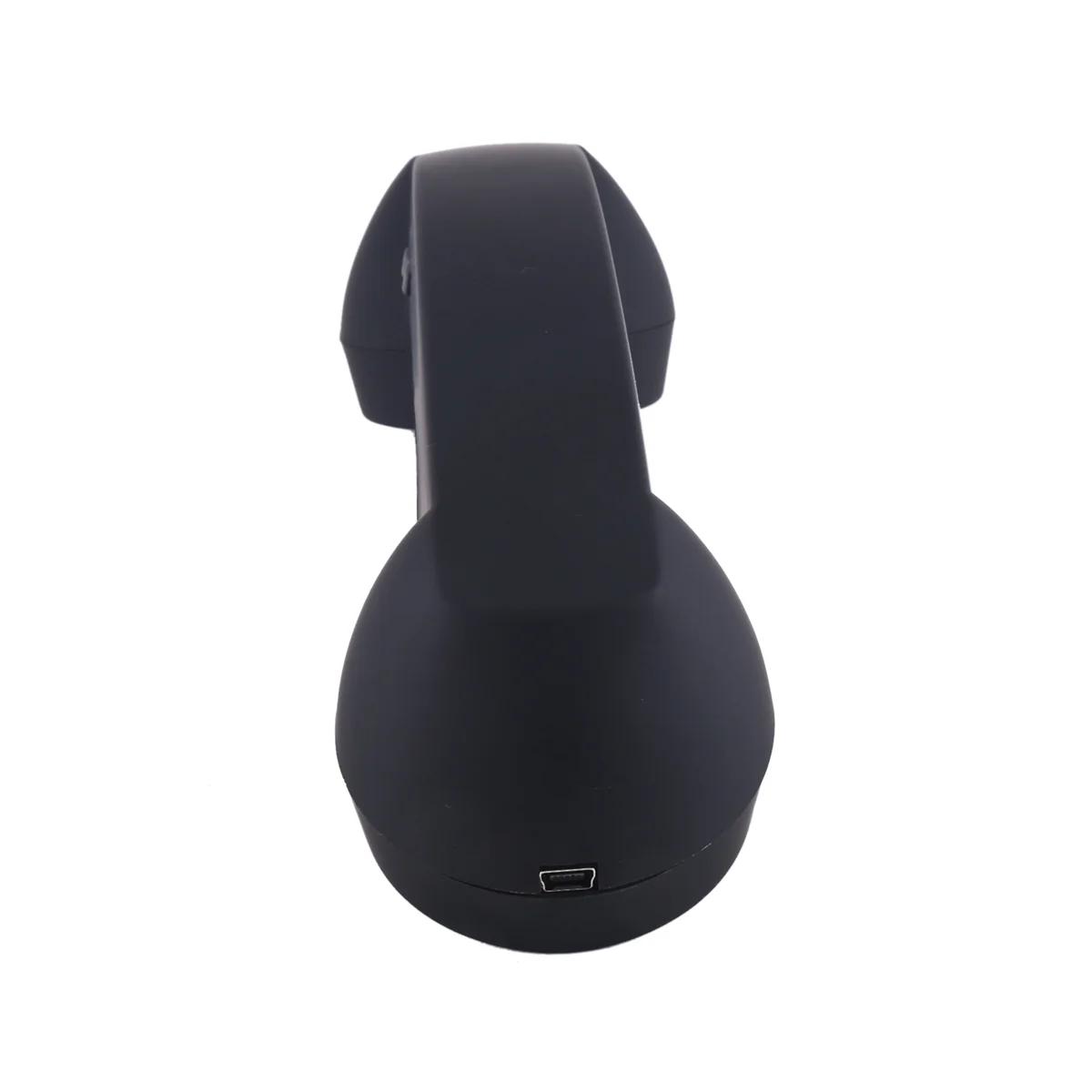 ABJG- سماعة هاتف ريترو لاسلكية وأجهزة استقبال سماعة الهاتف السلكية لسماعات الرأس