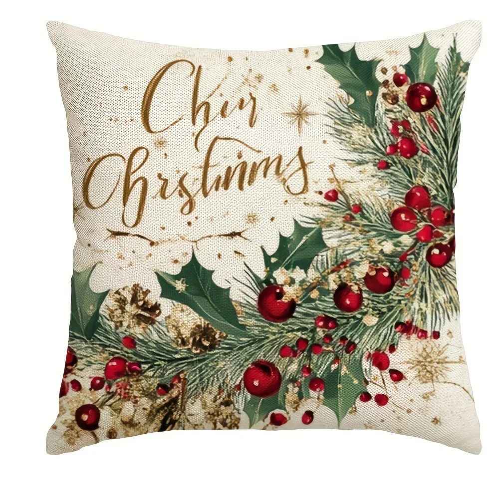 DecoracióN Del Hoga… - image