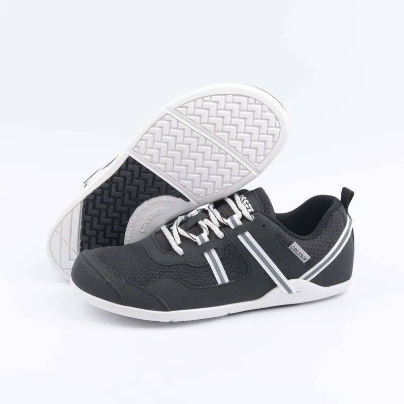 

Кроссовки 2026 4E для широкой стопы, имитирующие ходьбу босиком, высококачественные, для прогулок и бега, дизайнерские, спортивные и повседневные