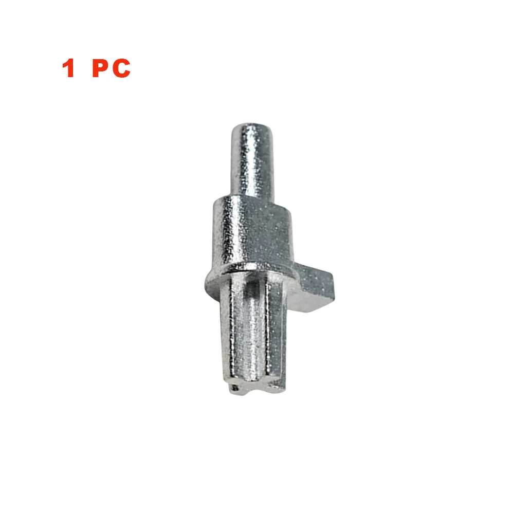 1PC