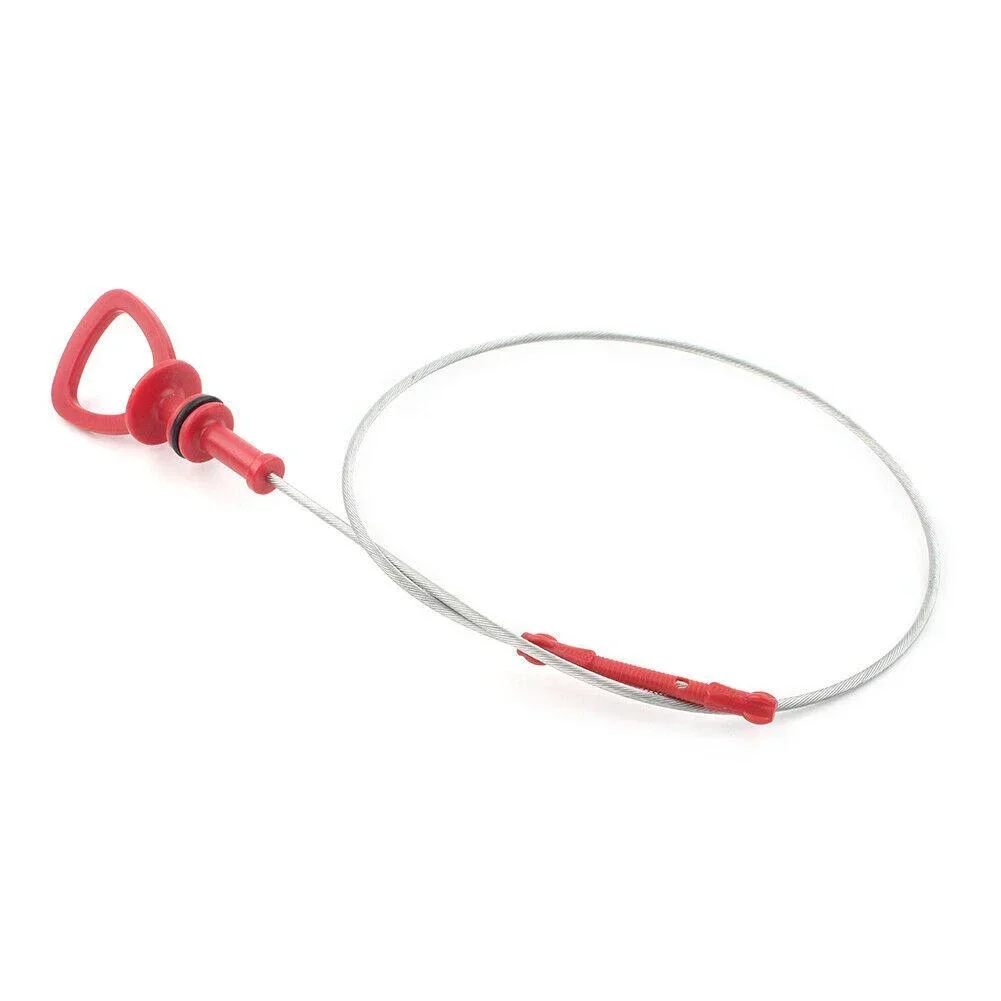 Автомобиль для Benz Gallop, быстрая скорость работы, датчик уровня масляного щупа W211 на большинстве автомобилях (обой: 2710100372 )