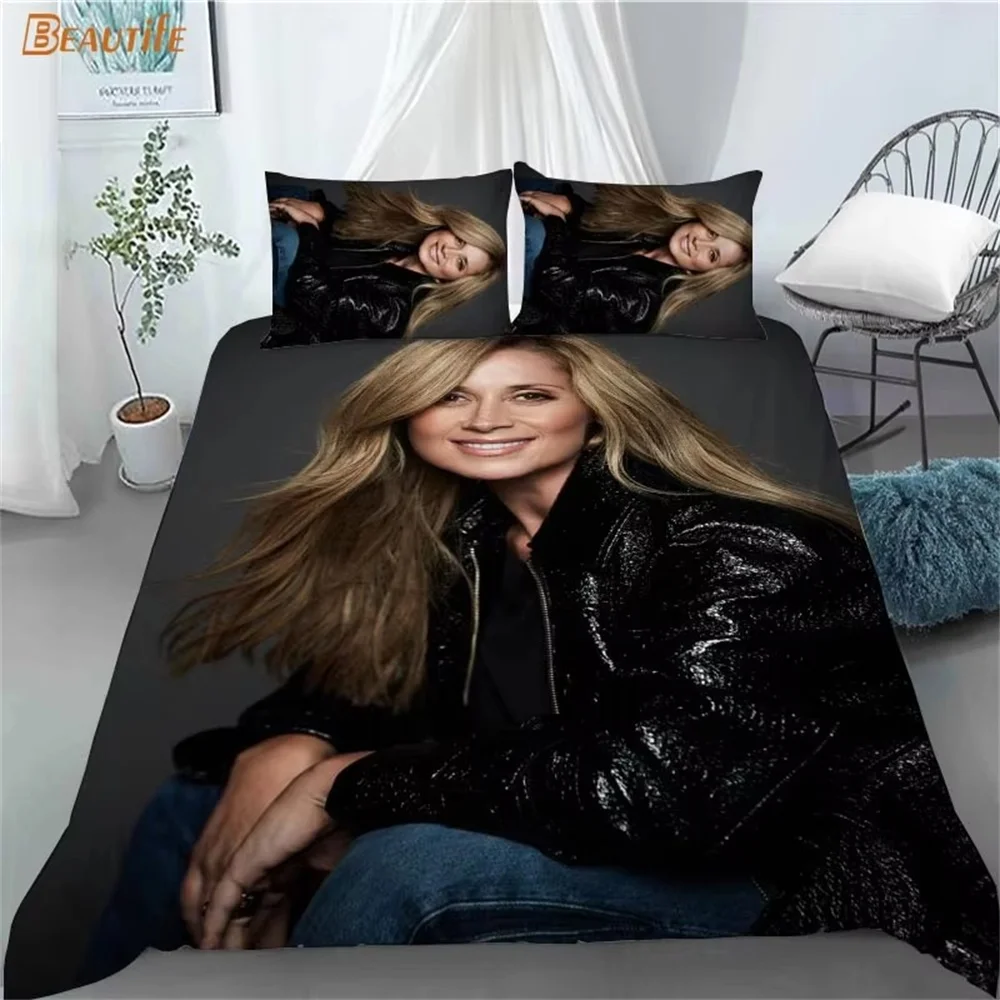 juego-de-ropa-de-cama-con-estampado-3d-de-moda-diseno-lara-fabian-para-adolescentes-y-adultos-funda-de-edredon-y-funda-de-almohada-regalo-para-ninos-y-ninas