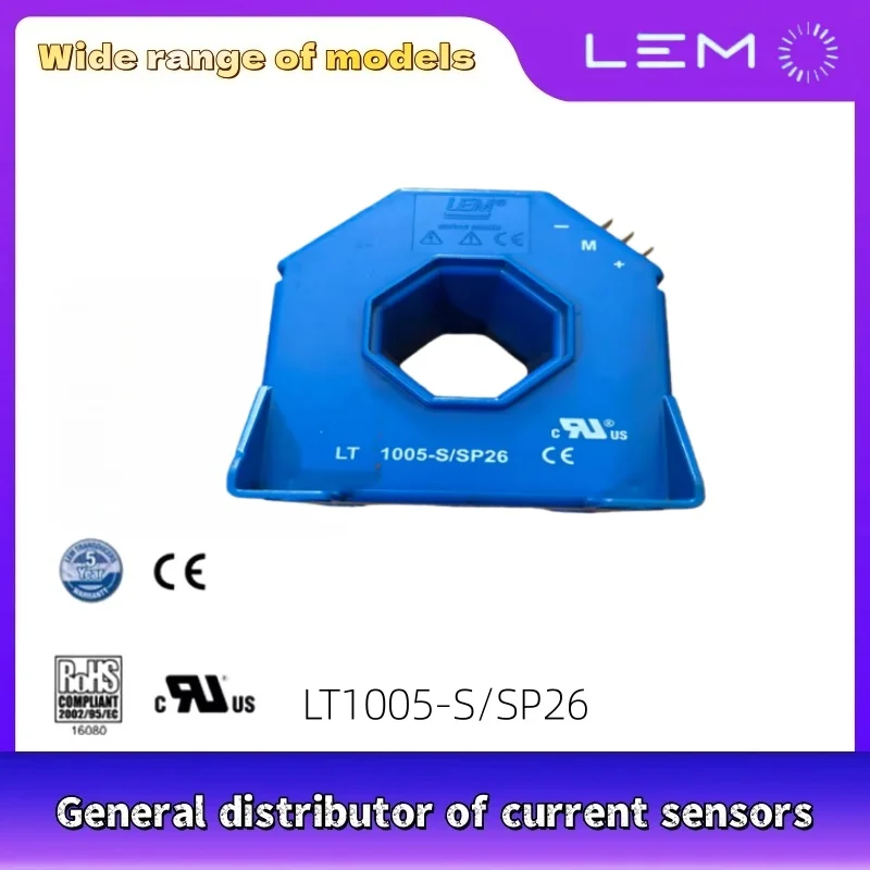 LT1005-S/SP26 Lt 10…