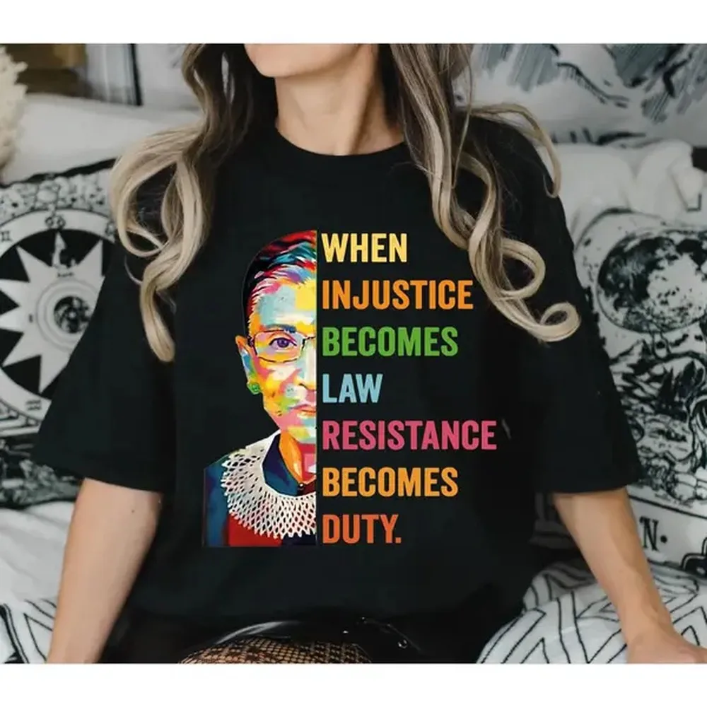 [100% Cotton] T - Shirt With 