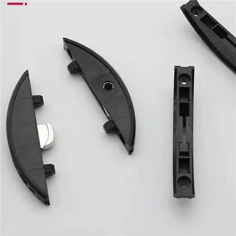 BAAG-150Pcs P15 Plywood Fastener Biscuit Joiner Tenons Tool Woodworking Invisible-Connector Disassembly And Assembly Part