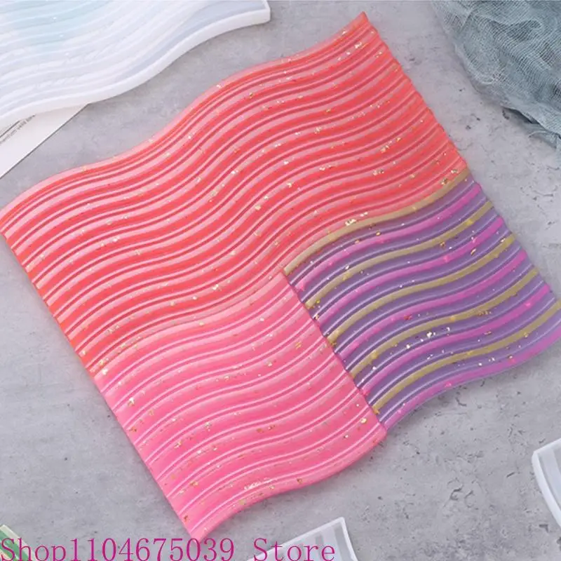 5ASD COSTERTAL MOUST MULP PAD PAD RESIN RATINGER MOULL PLASTER APOXY MOLD DIY CUST CUP CUP