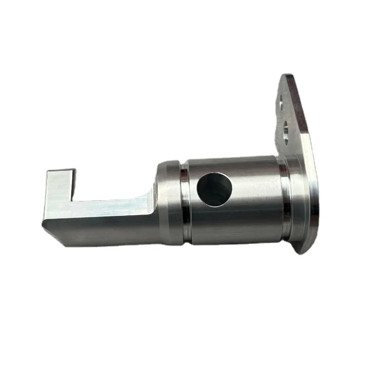 QSK19 Diesel Engine Part Piston Cooling Nozzle 4953572