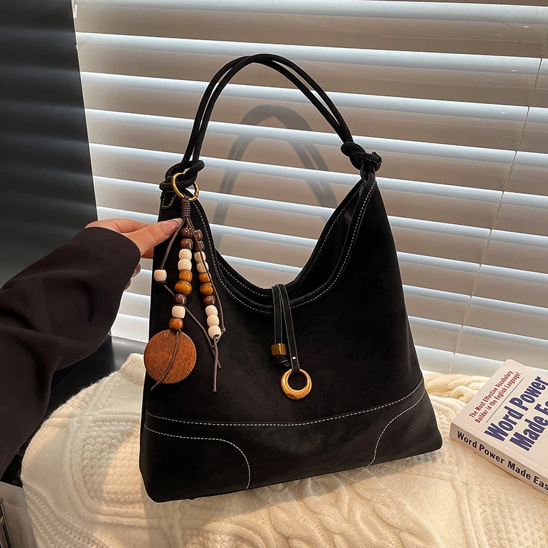 sac-a-main-elegant-pour-femme-sac-fourre-tout-en-cuir-veritable-avec-inspiration-classique-et-elegante-de-createur-populaire